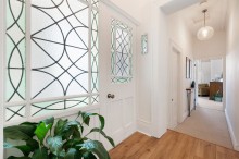 Images for Ashlands, Glenroy, M33