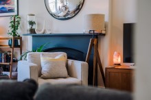 Images for Ashlands, Glenroy, M33