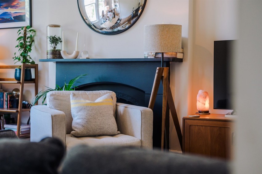 Images for Ashlands, Glenroy, M33