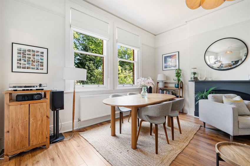 Images for Ashlands, Glenroy, M33