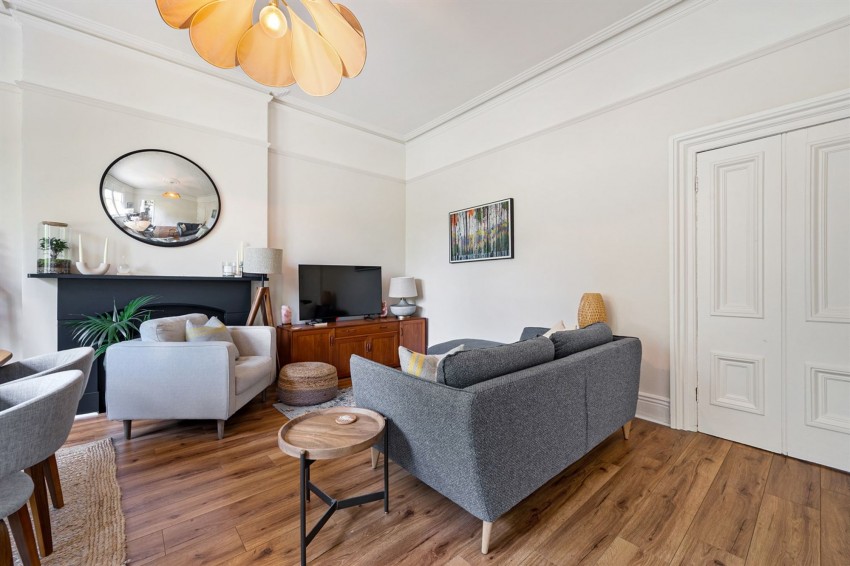 Images for Ashlands, Glenroy, M33