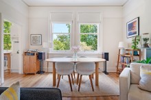 Images for Ashlands, Glenroy, M33