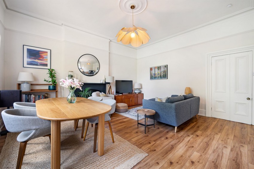 Images for Ashlands, Glenroy, M33