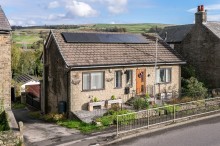 Images for Buxton Road, Furness Vale, SK23