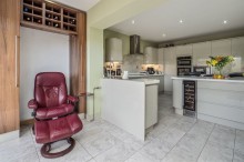 Images for Buxton Road, Furness Vale, SK23