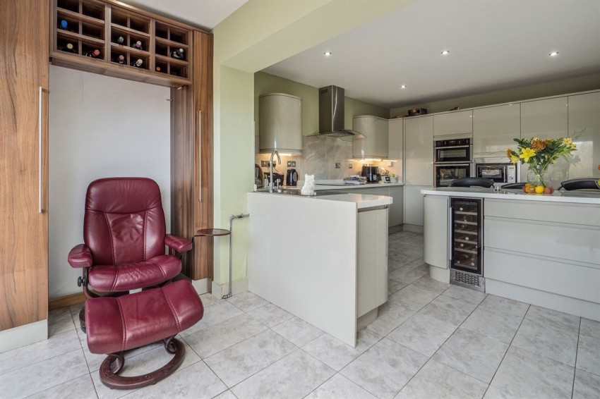 Images for Buxton Road, Furness Vale, SK23