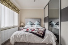 Images for Buxton Road, Furness Vale, SK23