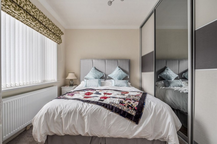 Images for Buxton Road, Furness Vale, SK23