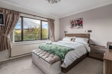 Images for Buxton Road, Furness Vale, SK23