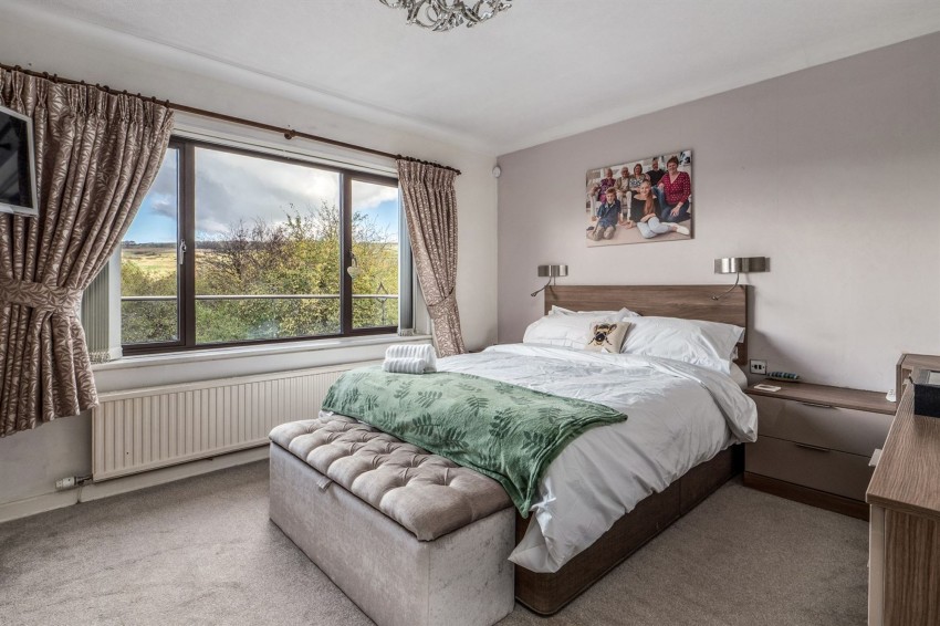 Images for Buxton Road, Furness Vale, SK23