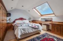 Images for Buxton Road, Furness Vale, SK23