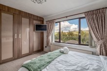 Images for Buxton Road, Furness Vale, SK23