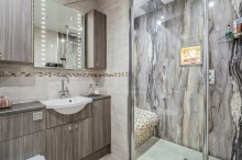 Images for Buxton Road, Furness Vale, SK23