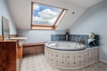 Images for Buxton Road, Furness Vale, SK23