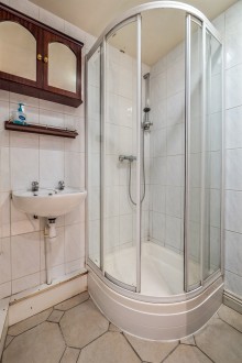 Images for Buxton Road, Furness Vale, SK23