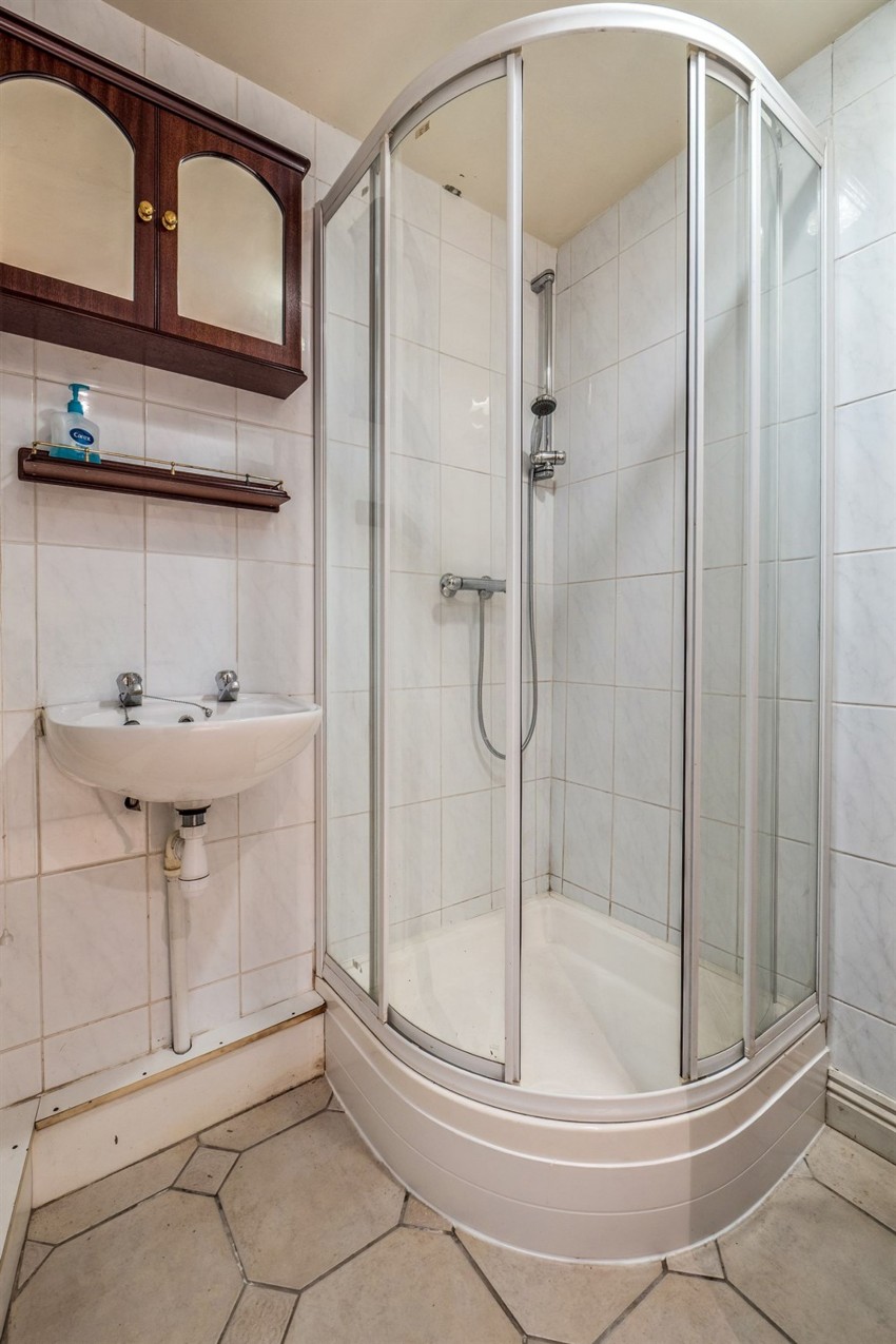 Images for Buxton Road, Furness Vale, SK23