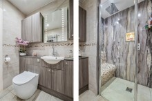 Images for Buxton Road, Furness Vale, SK23