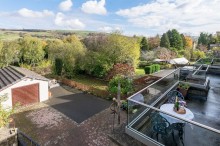 Images for Buxton Road, Furness Vale, SK23