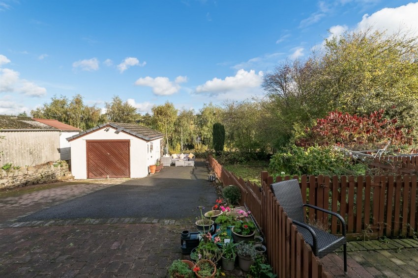 Images for Buxton Road, Furness Vale, SK23