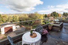 Images for Buxton Road, Furness Vale, SK23