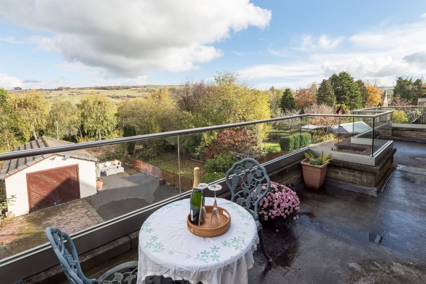 Images for Buxton Road, Furness Vale, SK23