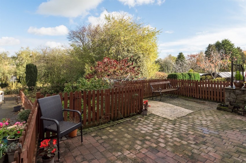 Images for Buxton Road, Furness Vale, SK23