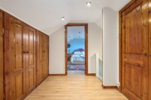 Images for Buxton Road, Furness Vale, SK23