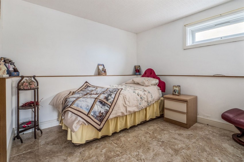 Images for Buxton Road, Furness Vale, SK23