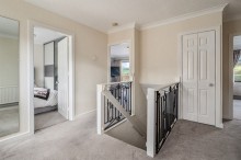 Images for Buxton Road, Furness Vale, SK23