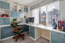 Images for Buxton Road, Furness Vale, SK23