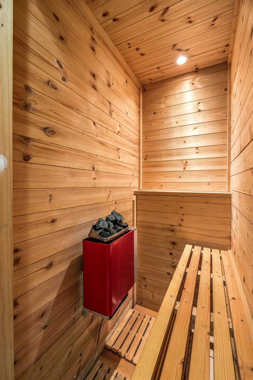 Images for Buxton Road, Furness Vale, SK23