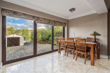 Images for Buxton Road, Furness Vale, SK23