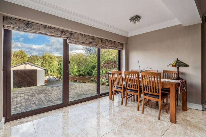 Images for Buxton Road, Furness Vale, SK23