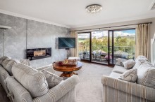 Images for Buxton Road, Furness Vale, SK23