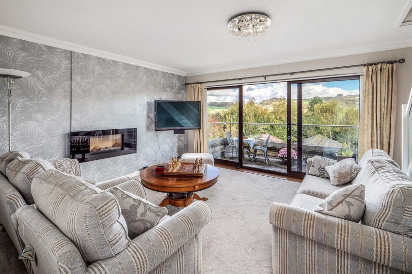 Images for Buxton Road, Furness Vale, SK23