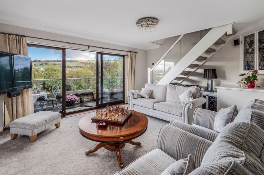 Images for Buxton Road, Furness Vale, SK23