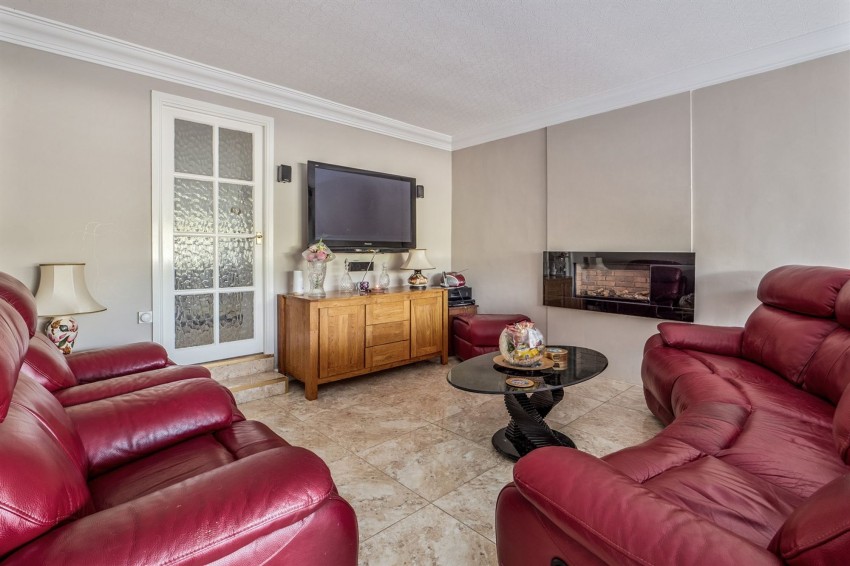 Images for Buxton Road, Furness Vale, SK23