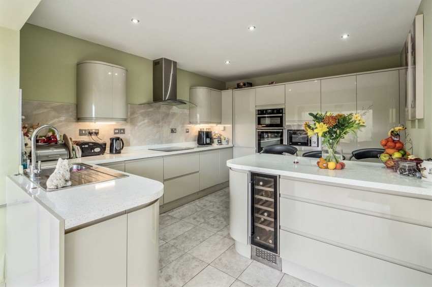 Images for Buxton Road, Furness Vale, SK23