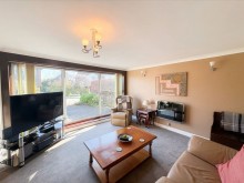 Images for St. Andrews Drive, Holmes Chapel, CW4