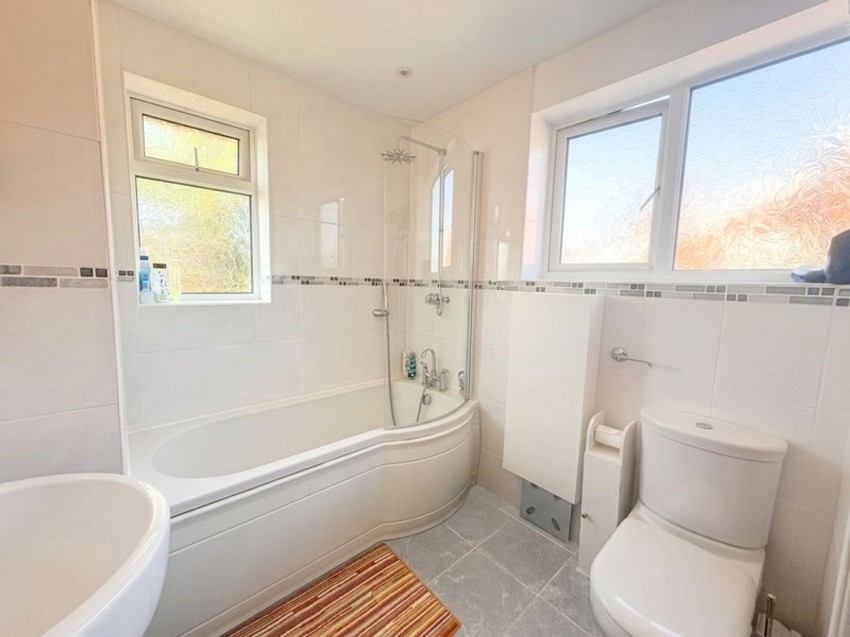 Images for St. Andrews Drive, Holmes Chapel, CW4