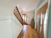 Images for St. Andrews Drive, Holmes Chapel, CW4