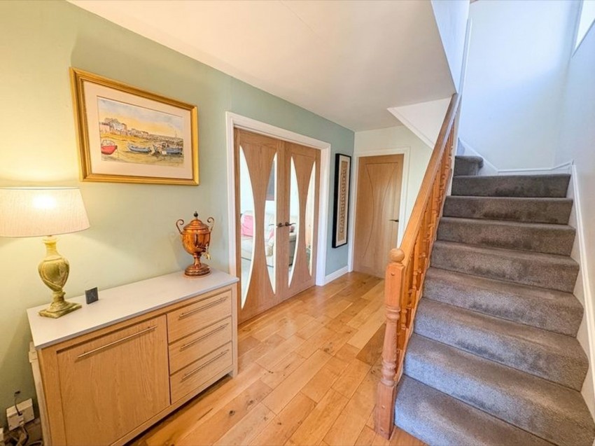 Images for St. Andrews Drive, Holmes Chapel, CW4