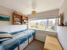 Images for St. Andrews Drive, Holmes Chapel, CW4