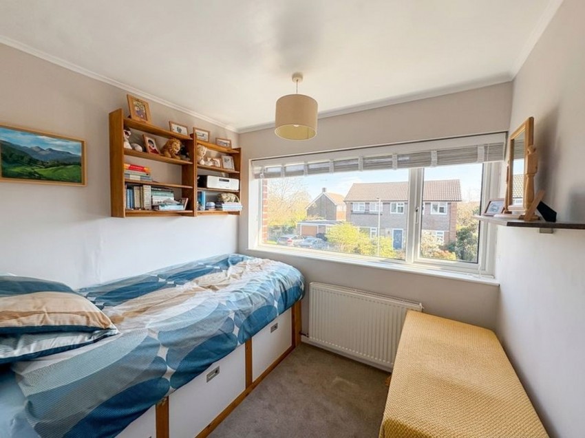 Images for St. Andrews Drive, Holmes Chapel, CW4