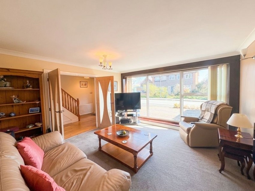 Images for St. Andrews Drive, Holmes Chapel, CW4