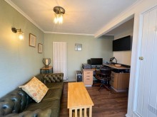 Images for St. Andrews Drive, Holmes Chapel, CW4