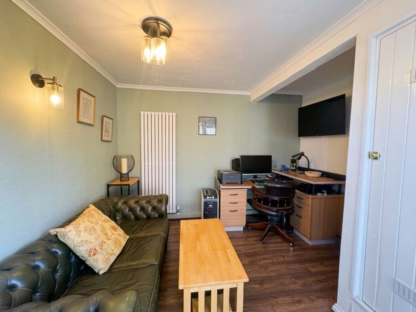 Images for St. Andrews Drive, Holmes Chapel, CW4