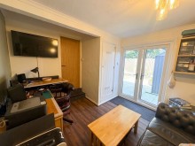 Images for St. Andrews Drive, Holmes Chapel, CW4