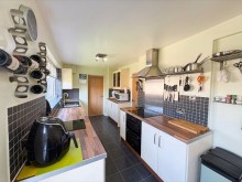 Images for St. Andrews Drive, Holmes Chapel, CW4