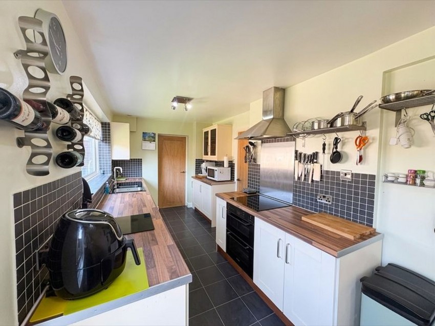 Images for St. Andrews Drive, Holmes Chapel, CW4